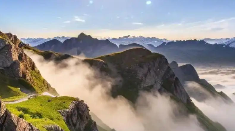 龙源祥实业有限公司轮播图1