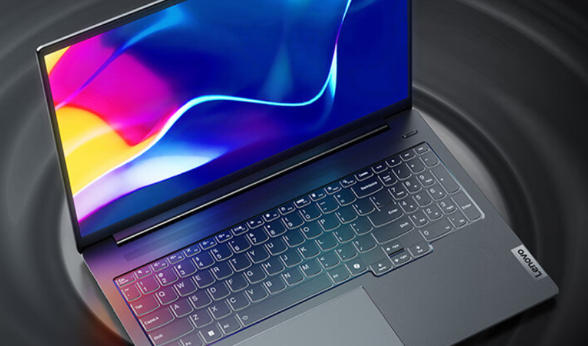 龙源祥实业有限公司轮播图2